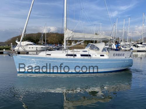 Specifikationer og anmeldelser